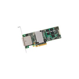 MEGARAID SAS 9280-8E 6GB/S SPCL SOURCING SSL WARRANTY