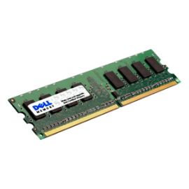 Dell 4GB DDR3 SDRAM Memory Module