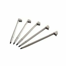 Zebra Stylus 5-Pack