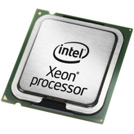 Intel-IMSourcing Intel Xeon UP W3520 Quad-core (4 Core) 2.66 GHz Processor