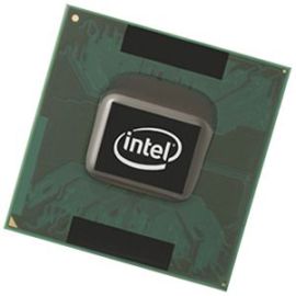 Intel-IMSourcing Intel Core 2 Duo P7550 Dual-core (2 Core) 2.26 GHz Processor