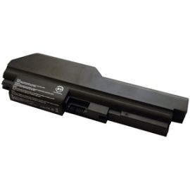 BTI Notebook Battery