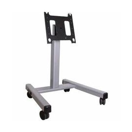 Chief MFMUB Universal Flat Panel Confidence Monitor Cart