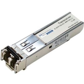 IE-SFP+LR/10G-ED, SM1310-LC