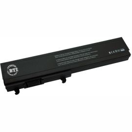 BTI Notebook Battery