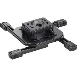 Chief Mini Universal Projector Mount - Black