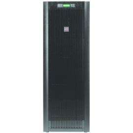 APC Smart-UPS VT 30 kVA Tower UPS