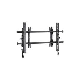 FUSION FLAT PANEL TILT WALL MOUNT (37-63IN DISPLAYS)