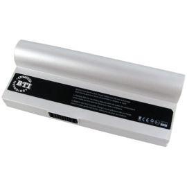 BTI Notebook Battery