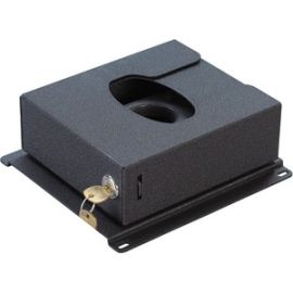 Chief Small RPA Series Projector (Lock A)