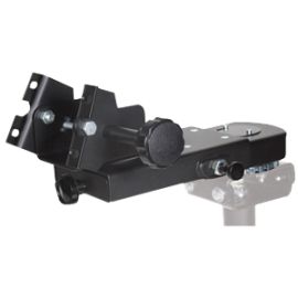 GAMBER-JOHNSON MONGOOSE 9 LOCKING SLIDE ARM W/ MOTION