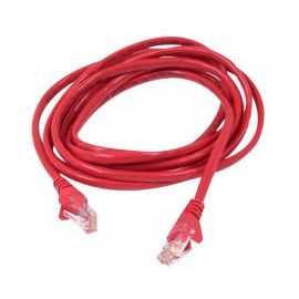 Belkin Cat.6 UTP Patch Cable