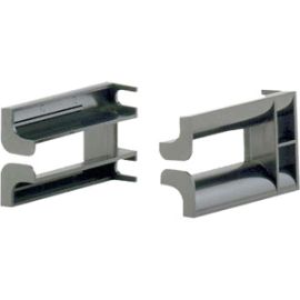 Panduit CMBRC1 Bend Radius Control Fingers