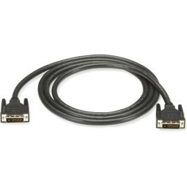 Black Box DVI Cable