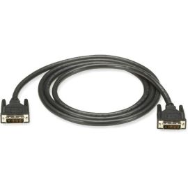 Black Box Digital Video Cable