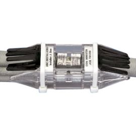 Panduit HTWC250-2-1 Flex Conductor HTAP