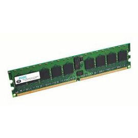 EDGE Tech 1GB DDR3 SDRAM Memory Module