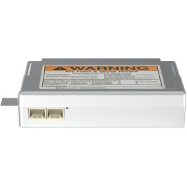 Panduit PanView iQ Expansion Module