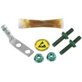 Panduit RGESD2B-1 Grounding Kit