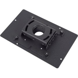 Chief RPA000S Ceiling Mount for Projector - Silver