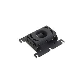 Chief RPA228 Ceiling Mount for Projector - Black