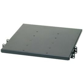 Panduit Rack Shelf