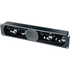 ULTRA QUIET INTAKE FNPNL RACK ACCESSORIES