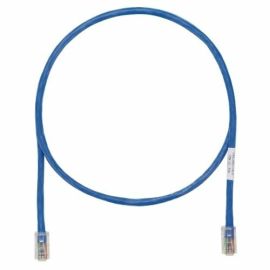 PANDUIT Cat.5e UTP Patch Cord