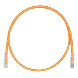 PANDUIT Cat.6 UTP Patch Cord