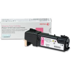 Xerox Toner Cartridge