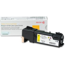 Xerox Original Toner Cartridge