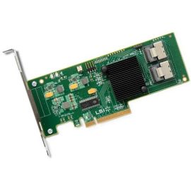 SAS9211-8I 8PORT INT SINGLE SPCL SOURCING SSL WARRANTY