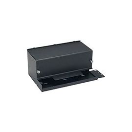 Brother LB3747 Vehicle Mount for Printer