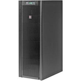 APC Smart-UPS VT 15kVA Tower UPS