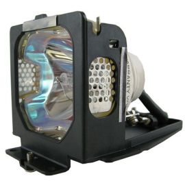 BTI Replacement Lamp