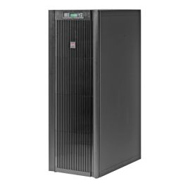 APC Smart-UPS VT 10 kVA Tower UPS