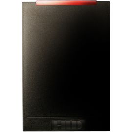 HID iCLASS RW400 6121 Smart Card Reader/Writer