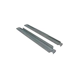 Promise VRRAIL3U Mounting Rail