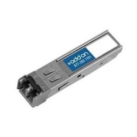 Netpatibles 1000Base-BX SFP (mini-GBIC)