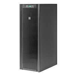 APC by Schneider Electric Smart-UPS VT 15 kVA Tower UPS