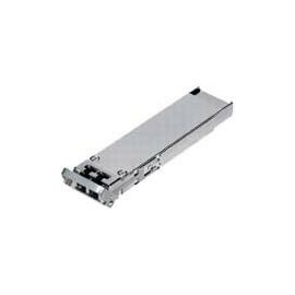 Cisco OC-192/STM-64/10GE XFP Module