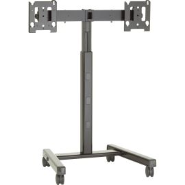 Chief MAC722 Pole Mount for Flat Panel Display