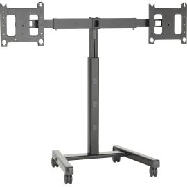 Chief PAC722 Pole Mount for Flat Panel Display