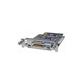 Cisco 2-Port Serial WAN Interface Card