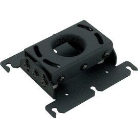 Chief RPA280 Ceiling Mount for Projector - Black