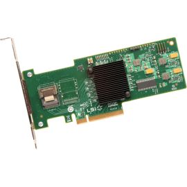 MEGARAID SAS 9240-4I SINGLE SPCL SOURCING SSL WARRANTY