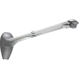 Chief WM130 Mounting Arm for Projector - Silver