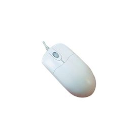 Seal Shield STWM042 Optical Mouse