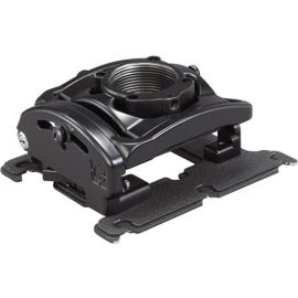 Chief RPMA203 Ceiling Mount for Projector - Black