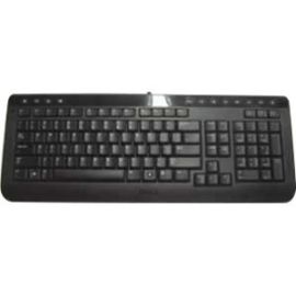 Protect L20U / SK8165 Keyboard Cover